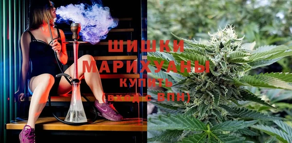 спиды Надым