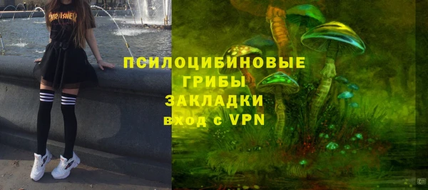 твердый Нефтекумск