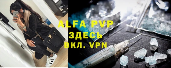 спиды Надым