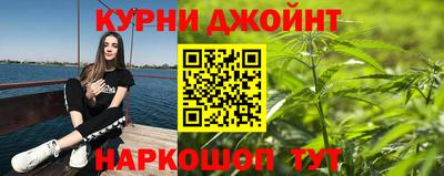 а пвп мука Гатчина