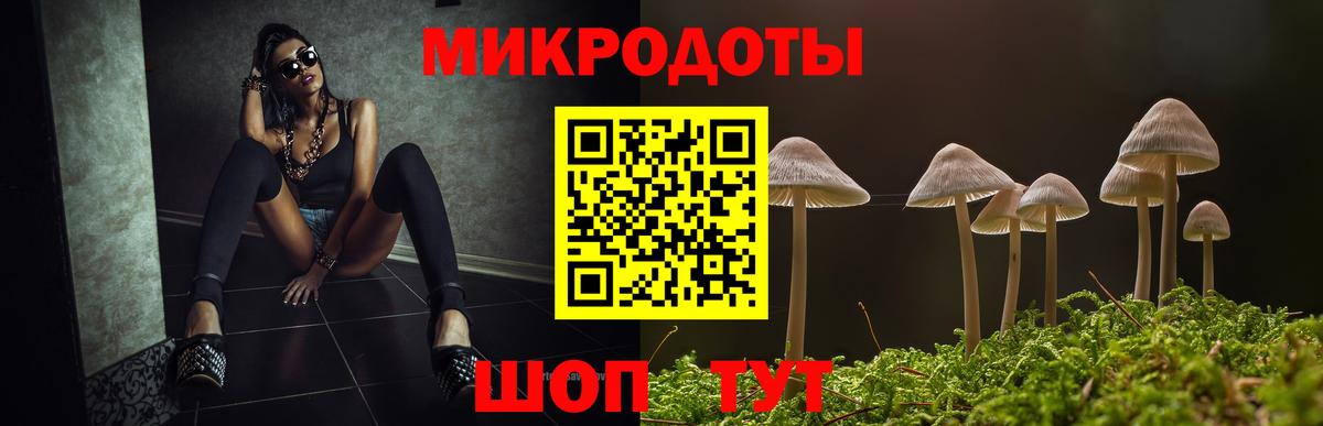 Галлюциногенные грибы Magic Shrooms Рязань