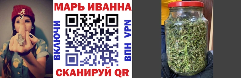 Шишки марихуана сатива Рязань